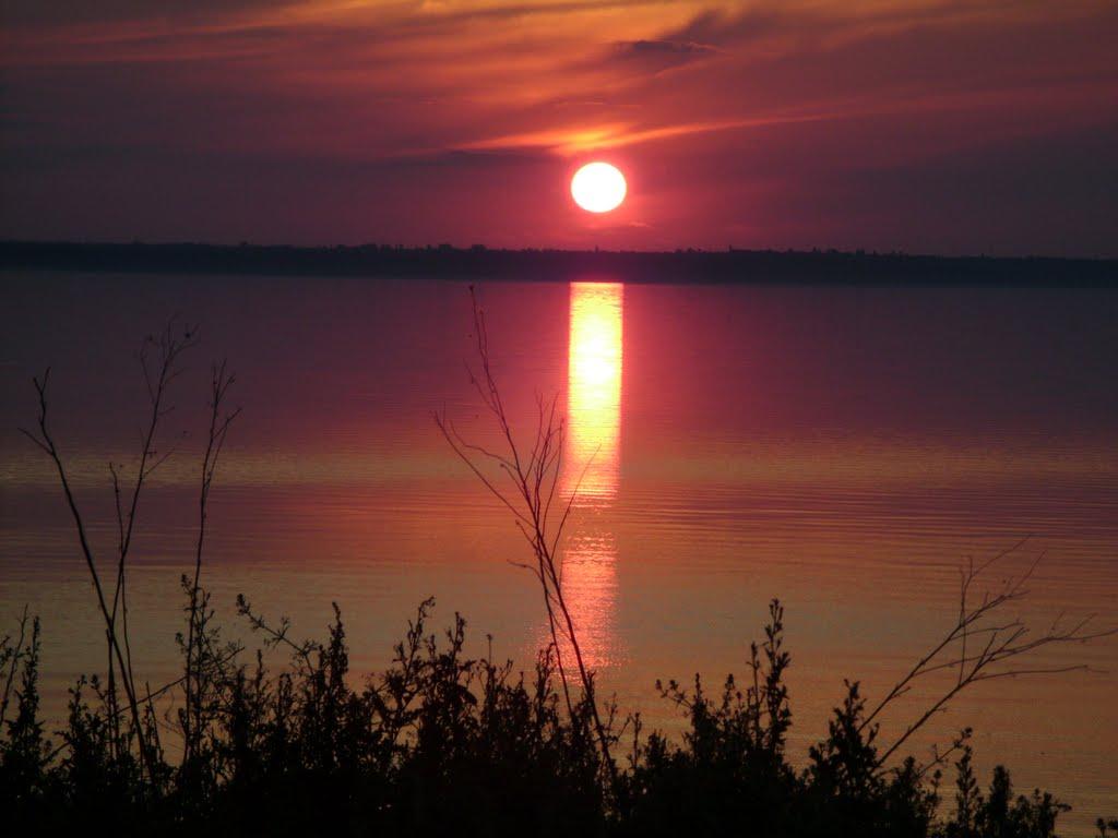 Бабине з panoramio.com - Бабине