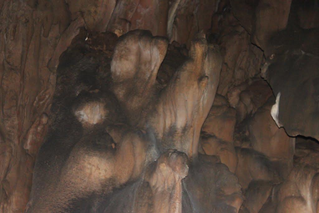 Родниківське з panoramio.com - Родниківське