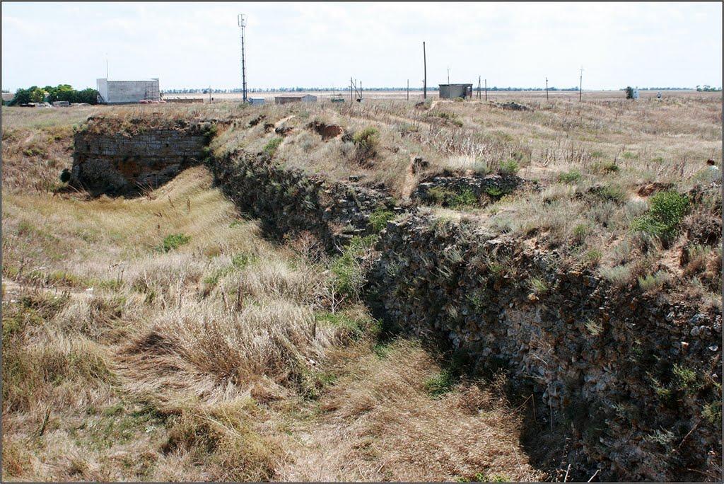 Львове з panoramio.com - Львове