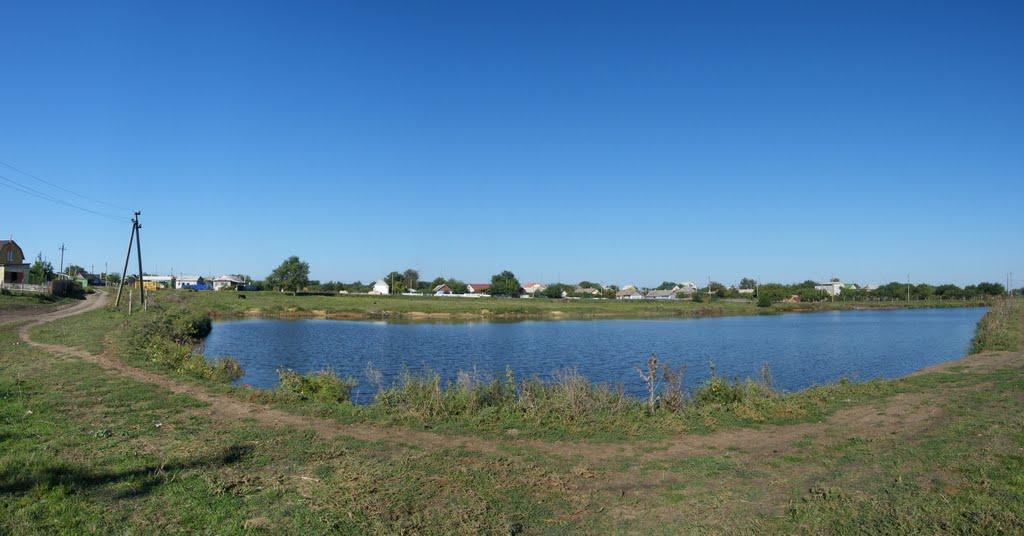 Роздільна з panoramio.com - Раздельная