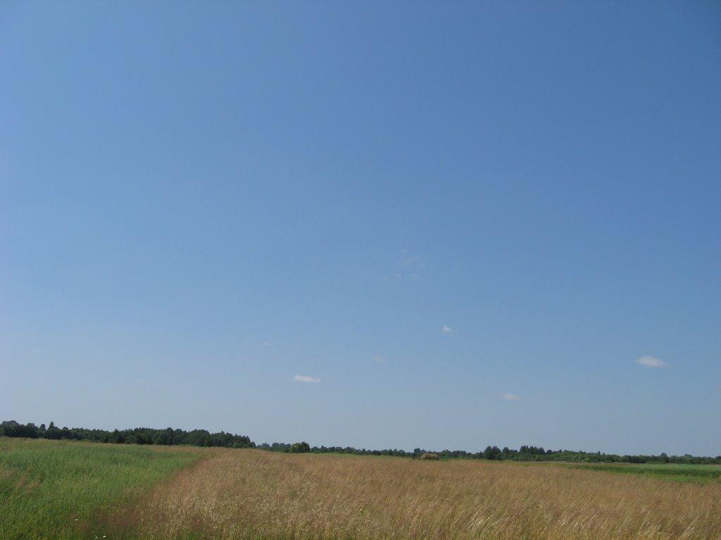 Велимче з panoramio.com - Велимче