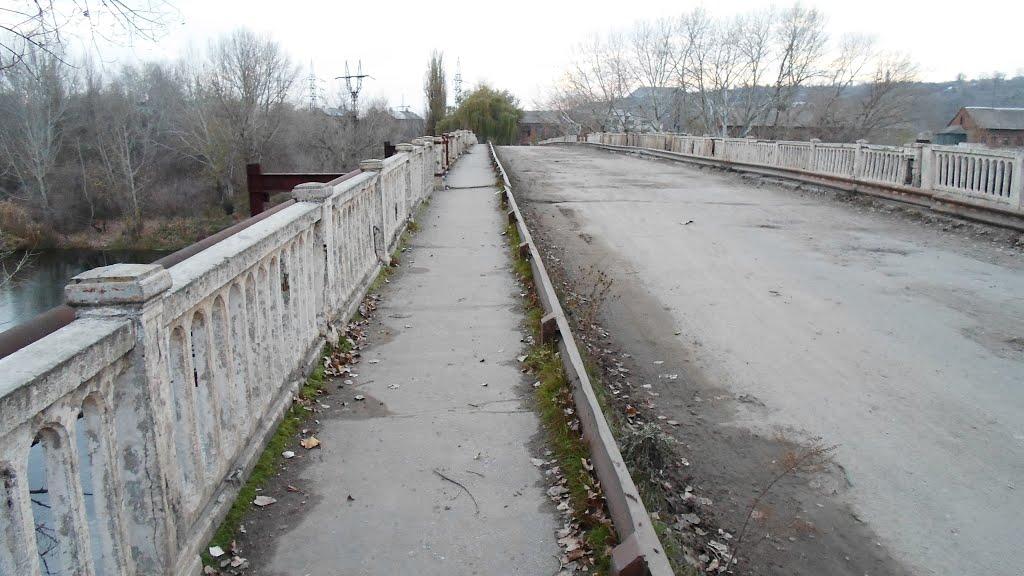 Лисичанськ з panoramio.com (ч.3) - Lysychansk