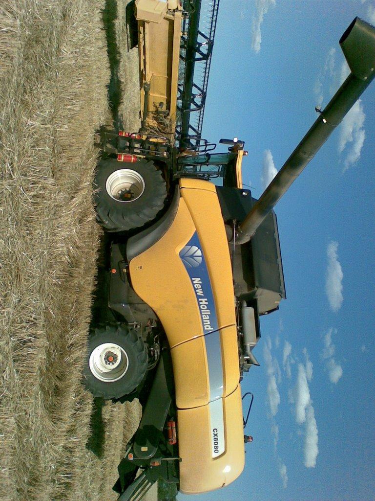 Добрівка з panoramio.com - Добрівка