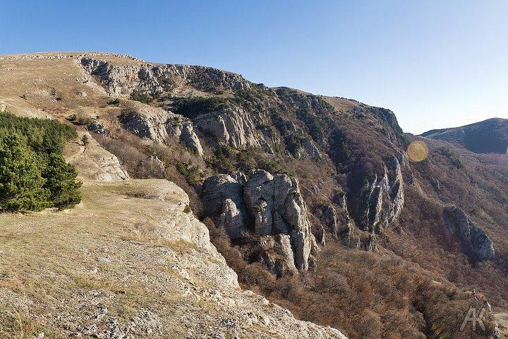 Лаванда з panoramio.com (ч.2) - Lavanda