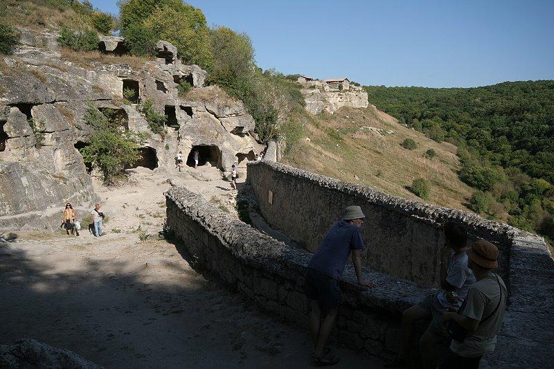 Машине з panoramio.com (ч.2) - Машино