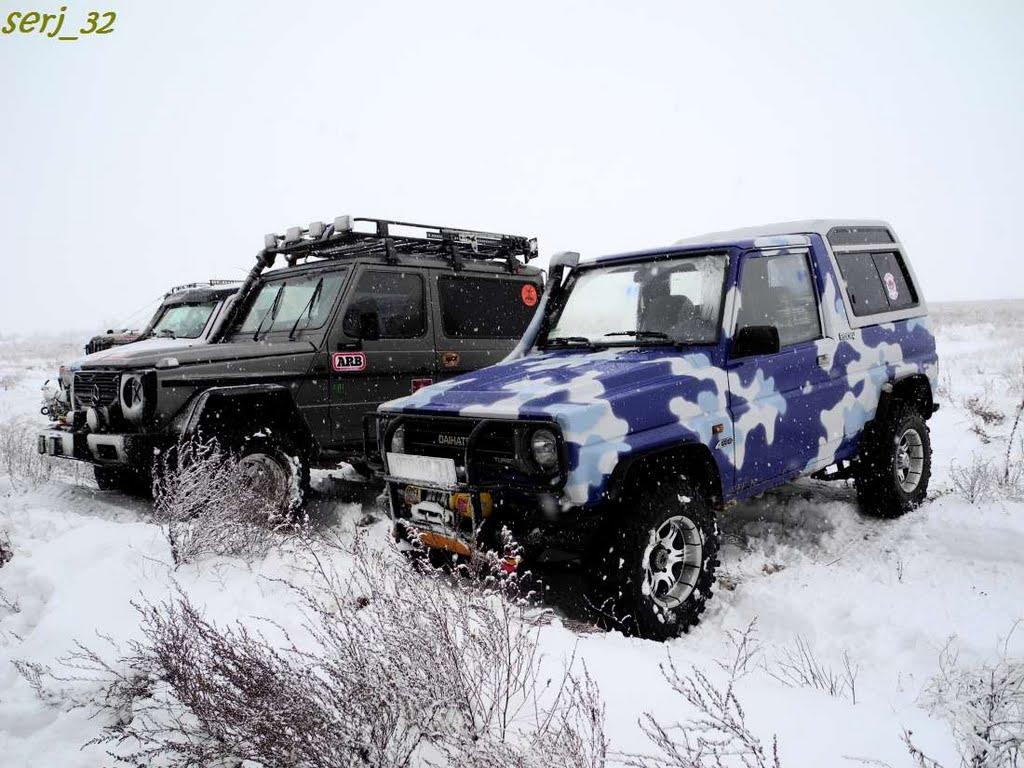 Луб'янка з panoramio.com - Луб'янка