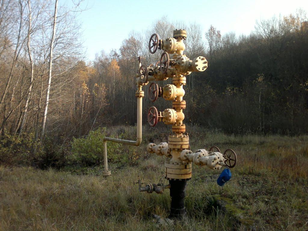 Міжгайці з panoramio.com - Міжгайці