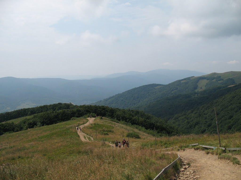Лубня з panoramio.com (ч.3) - Лубня