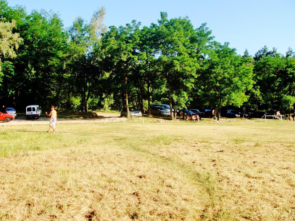 Неморож з panoramio.com - Неморож