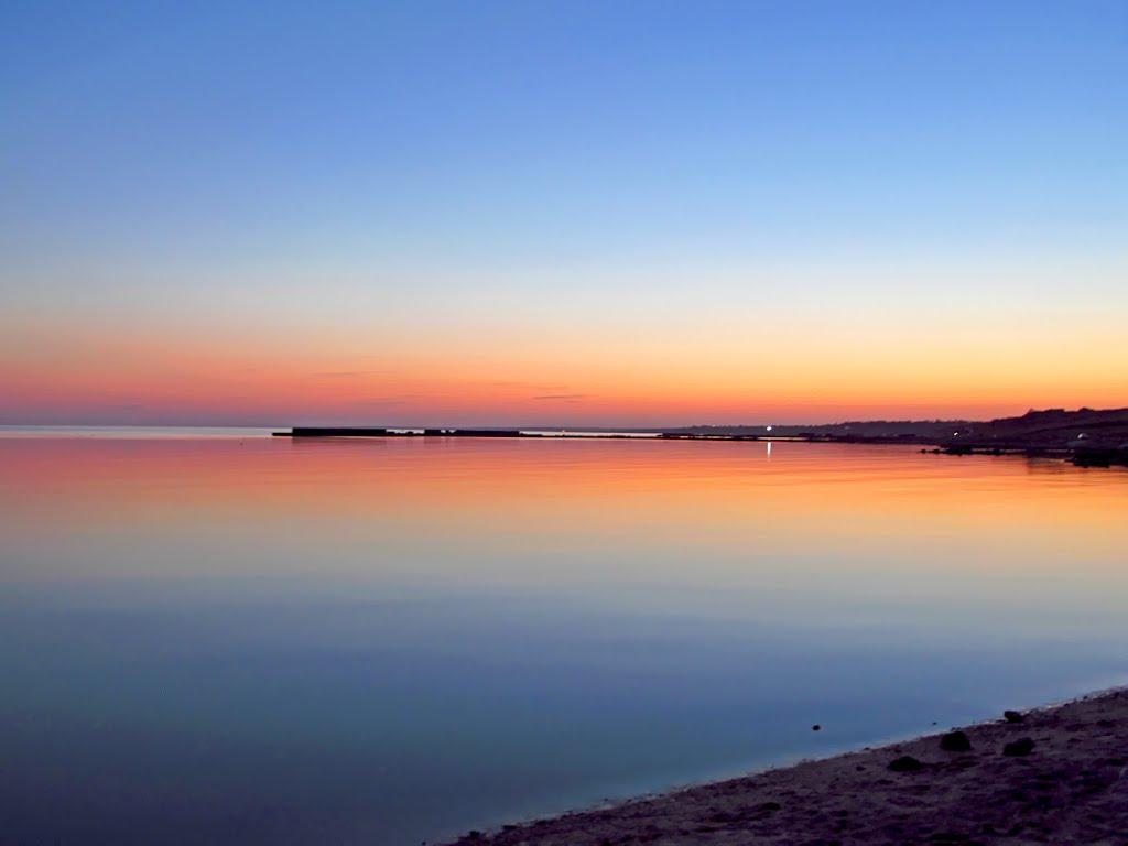 Бердянськ з panoramio.com (ч.3) - Berdyansk