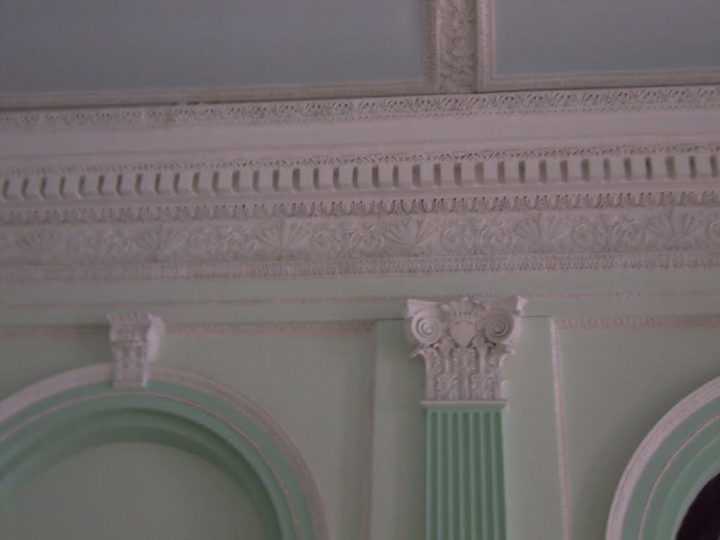 Немирів з panoramio.com - Nemiroff