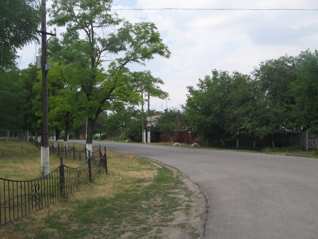 Кузнеці з panoramio.com - Кузнеці