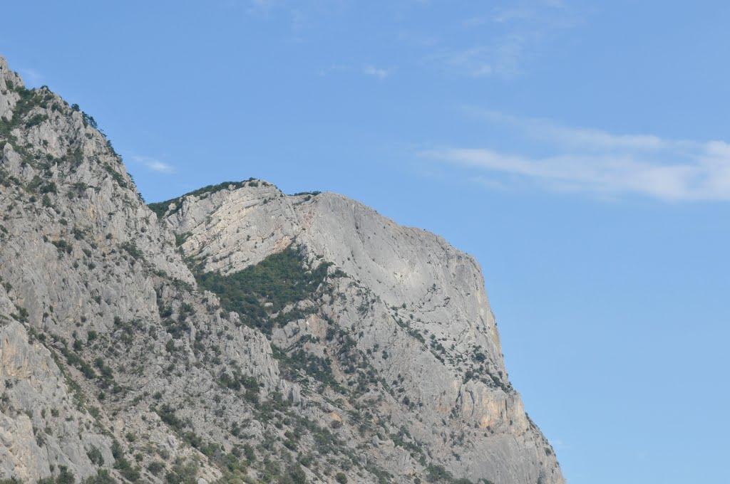Резервне з panoramio.com (ч.4) - Резервное