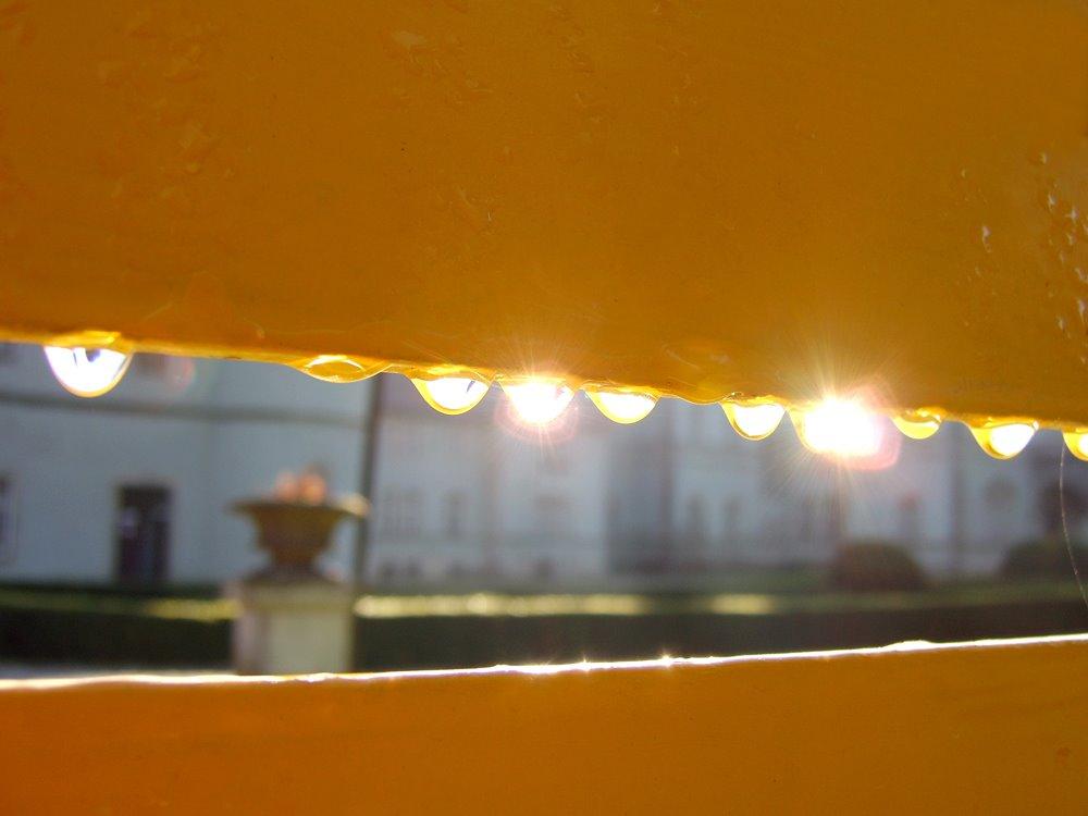 Чинадійово з panoramio.com - Чинадійово