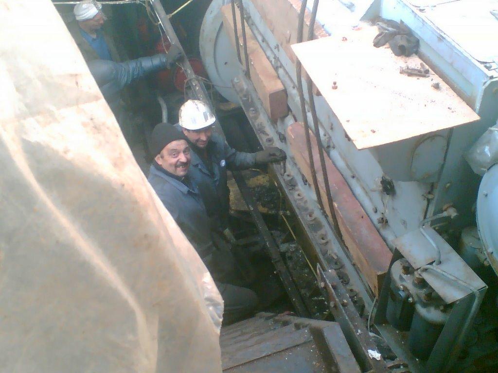 Олександрівка з panoramio.com - Олександрівка