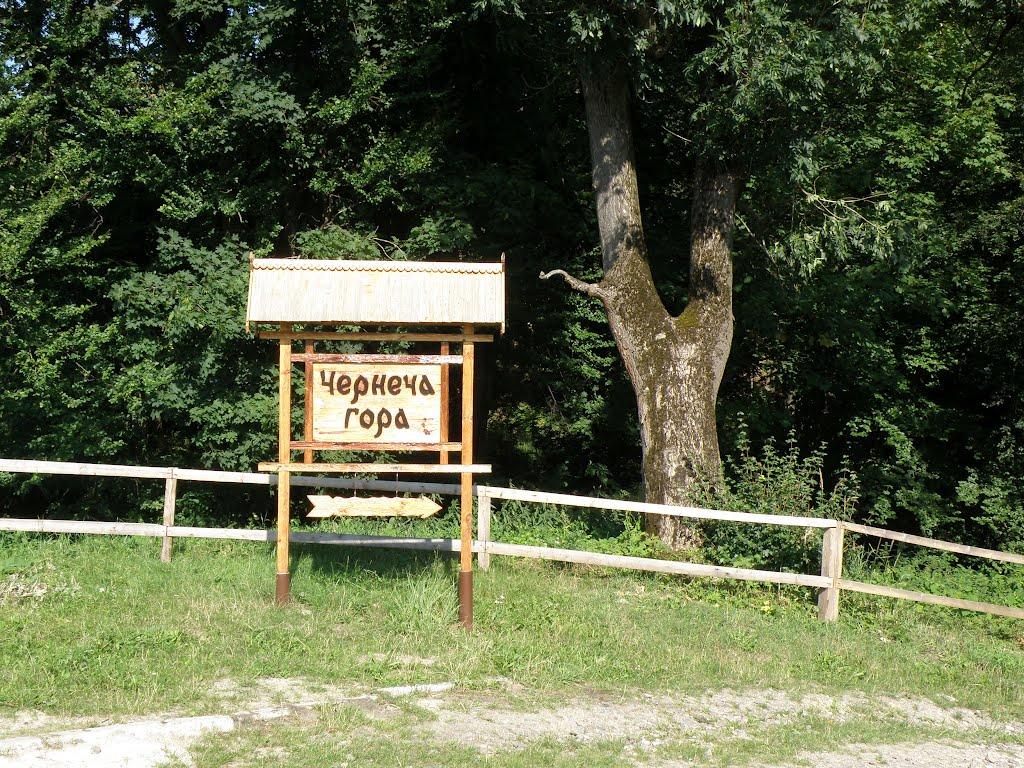 Унів з panoramio.com - Унив