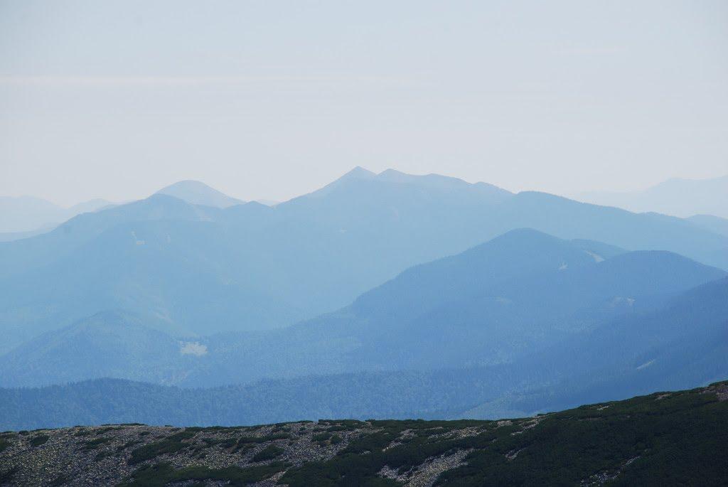 Кузьминець з panoramio.com - Кузьминец