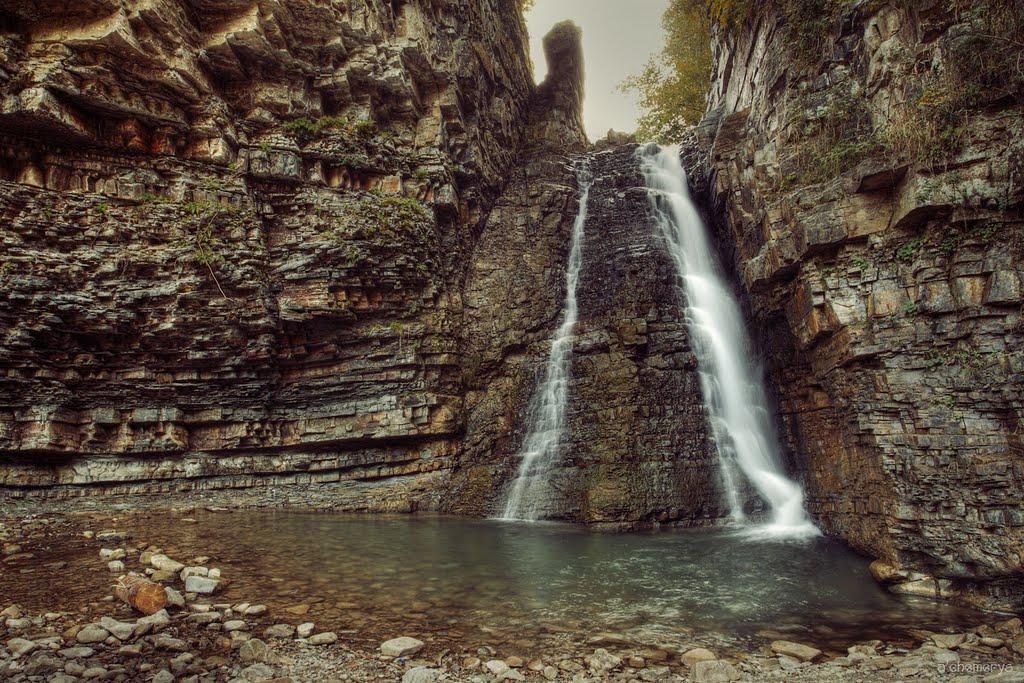 Букове з panoramio.com - Букове