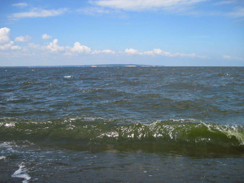 Світловодськ з panoramio.com (ч.2) - Світловодськ