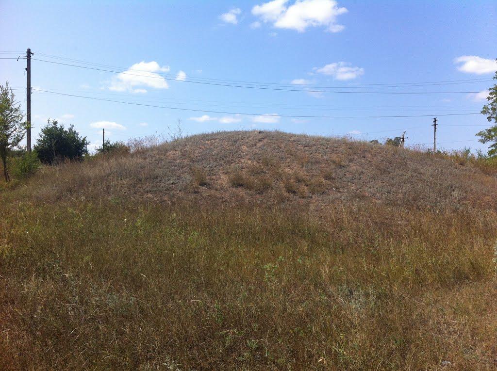 Артемівськ з panoramio.com (ч.2) - Артемівськ