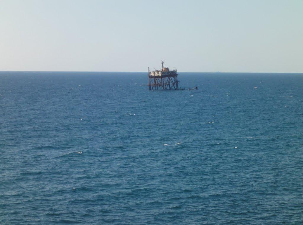 Голуба Затока з panoramio.com (ч.2) - Голуба Затока