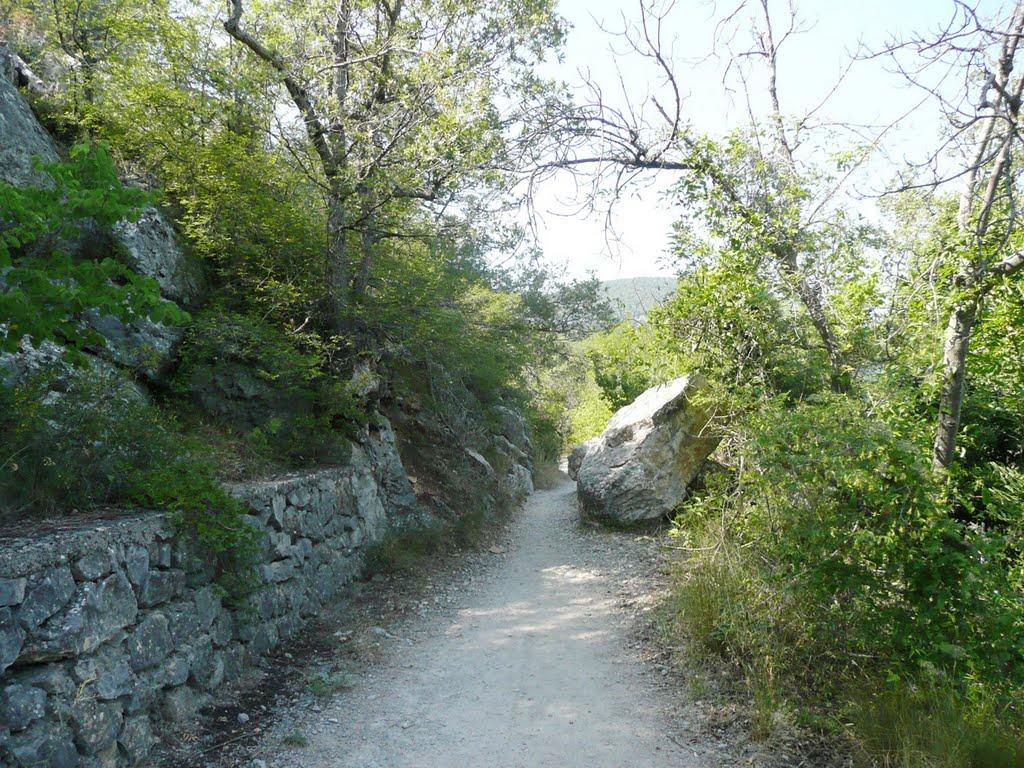 Курпати з panoramio.com - Курпати