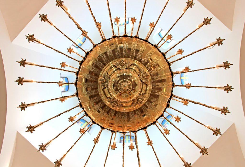 Капітанівка з panoramio.com - Капітанівка