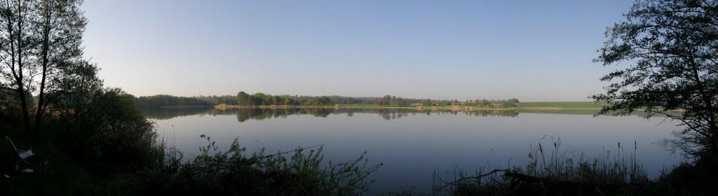 Бортники з panoramio.com - Бортники