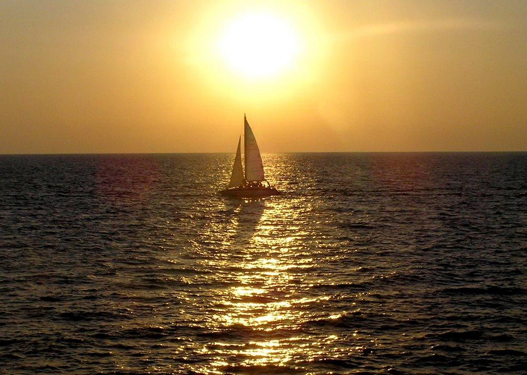 Міжводне з panoramio.com - Межводное