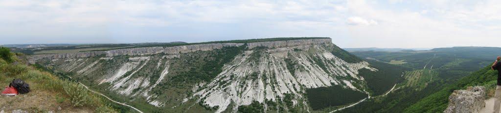Машине з panoramio.com (ч.2) - Машино