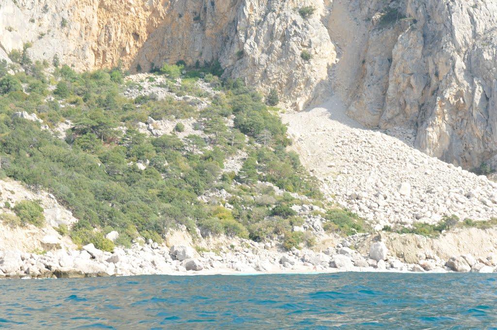 Резервне з panoramio.com (ч.4) - Резервное