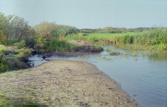 Датинь з panoramio.com - Датинь