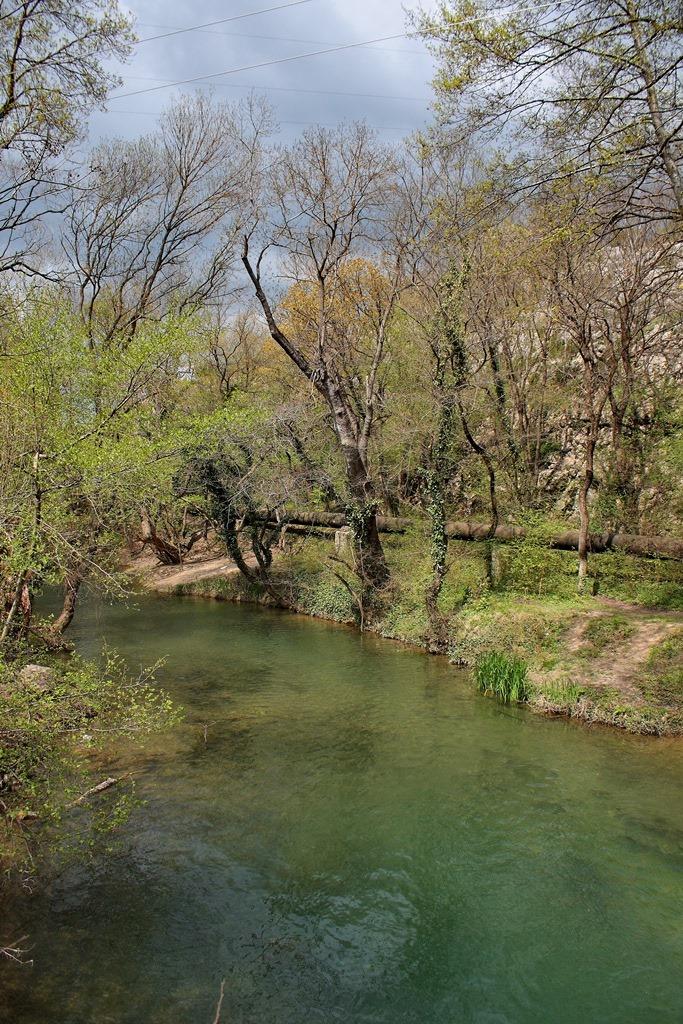 Резервне з panoramio.com (ч.4) - Резервное