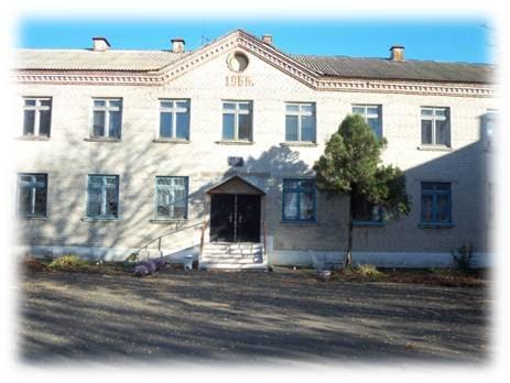 Златоустівка з panoramio.com - Златоустівка