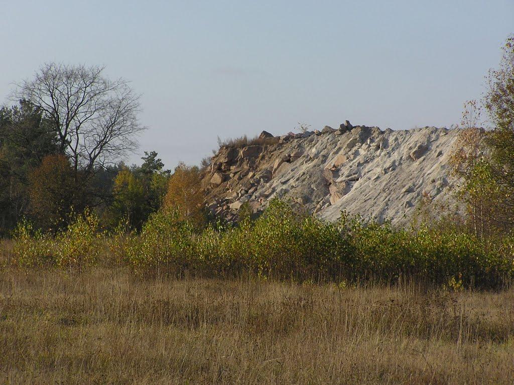 Горщик з panoramio.com