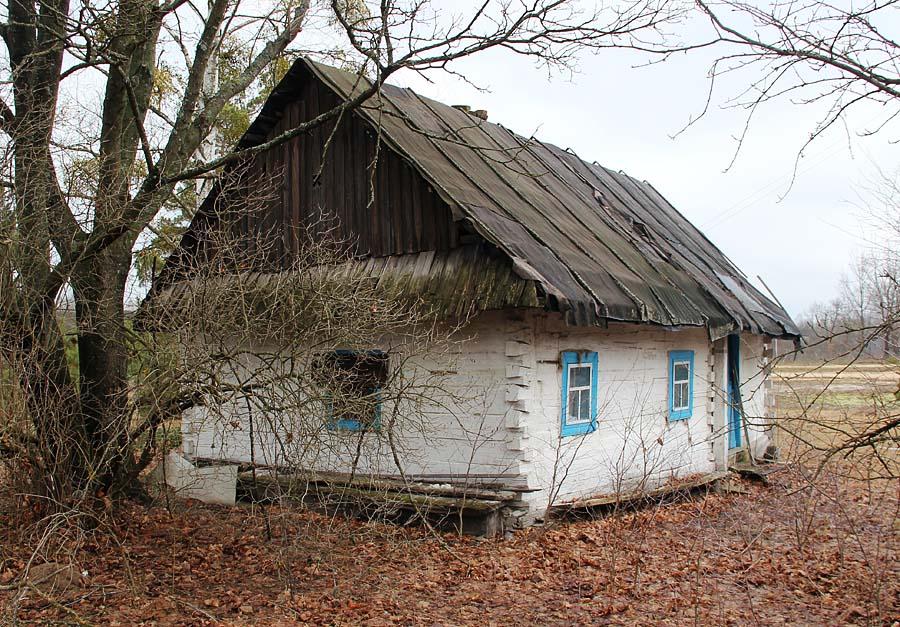 Градиськ з panoramio.com - Градиськ