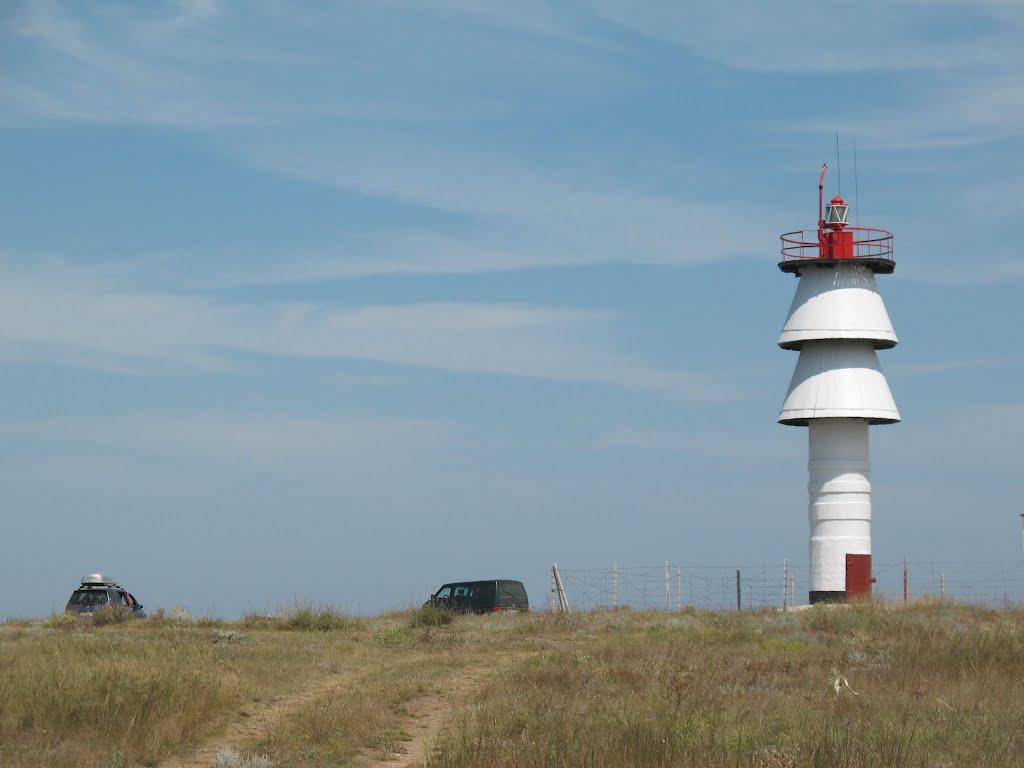 Міжводне з panoramio.com - Межводное