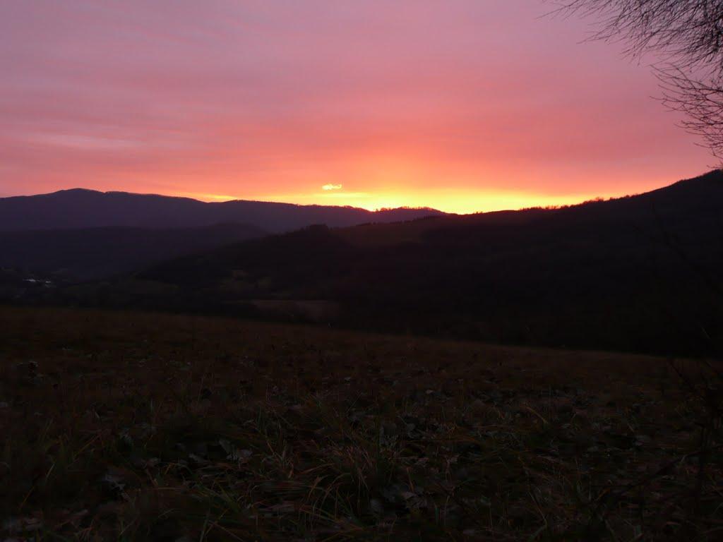 Стричава з panoramio.com - Стричава