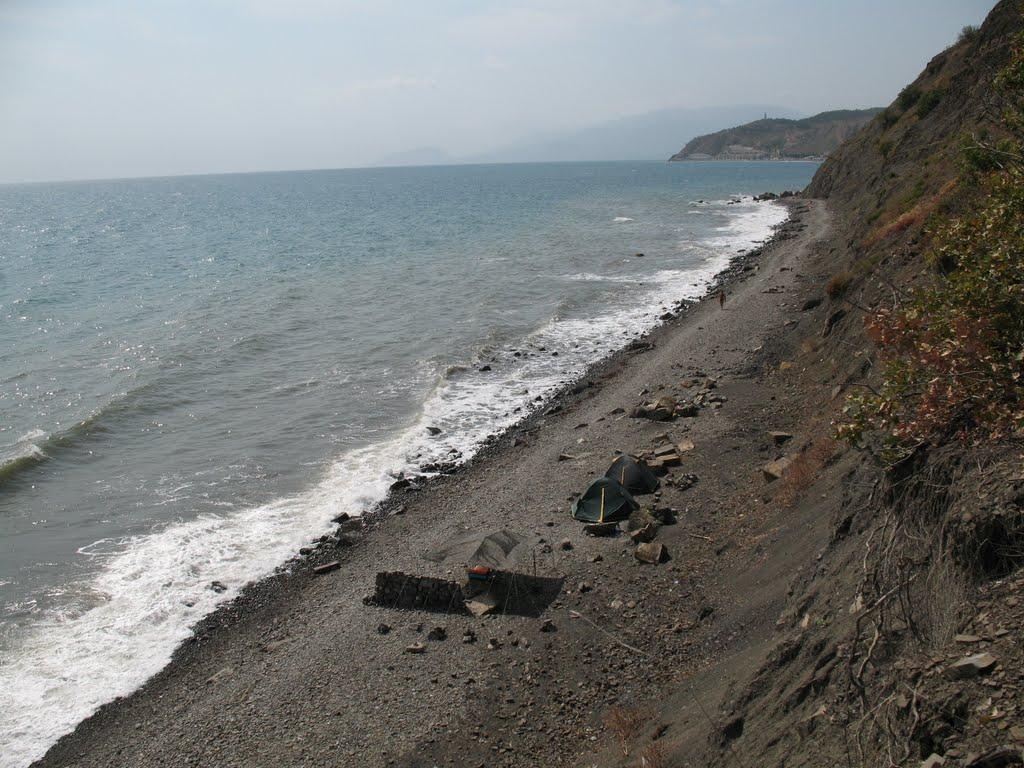 Рибаче з panoramio.com (ч.2) - Rybache