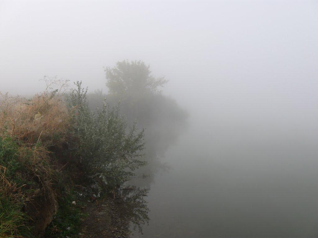 Платонівка з panoramio.com - Платонівка