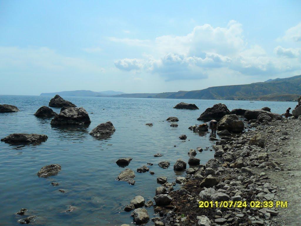 Щебетовка з panoramio.com (ч.2) - Щебетовка