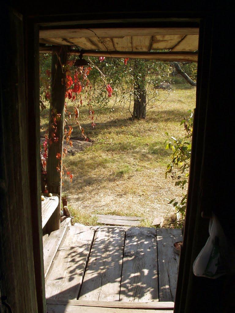 Вільхова з panoramio.com - Вільхова