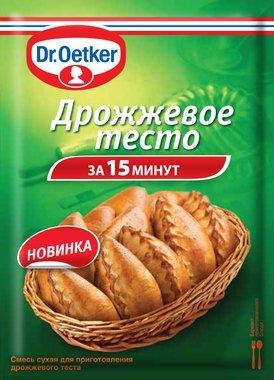 Костичі з panoramio.com - Костичі