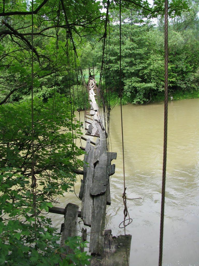 Княгиня з panoramio.com - Княгиня