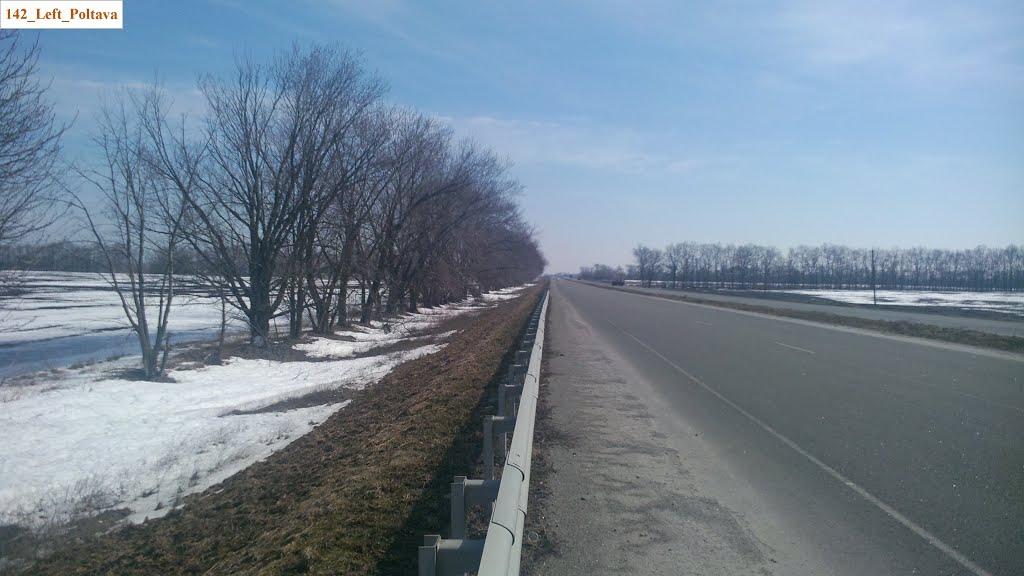 Вікторія з panoramio.com - Вікторія