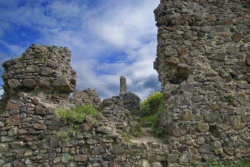 Королево з panoramio.com - Королево