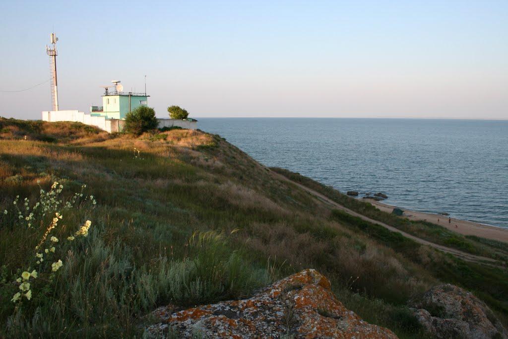 Челядінове з panoramio.com - Челядінове