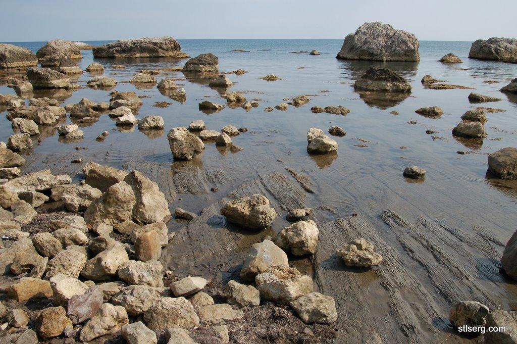 Щебетовка з panoramio.com (ч.2) - Щебетовка
