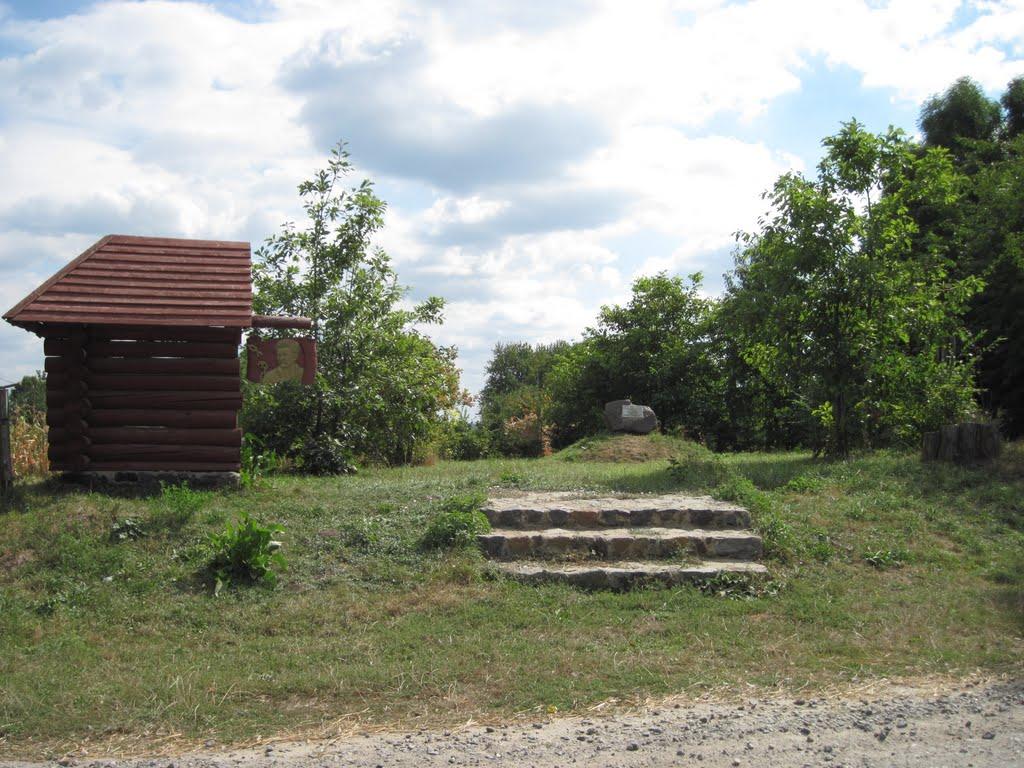 Пилипи з panoramio.com - Пилипи