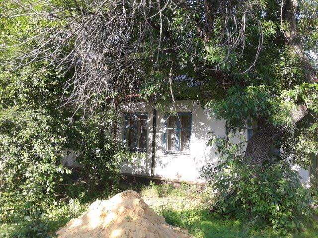 Артемівськ з panoramio.com (ч.2) - Артемівськ